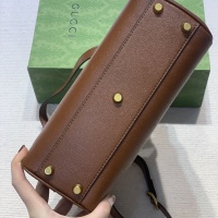 $88.00 USD Gucci AAA Quality Handbags For Women #1028744