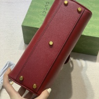 $88.00 USD Gucci AAA Quality Handbags For Women #1028745