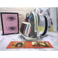 $88.00 USD Gucci AAA Quality Backpacks For Women #1028746