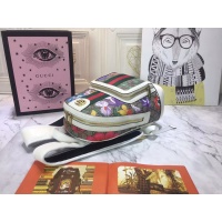 $88.00 USD Gucci AAA Quality Backpacks For Women #1028746