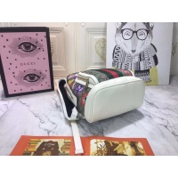 $88.00 USD Gucci AAA Quality Backpacks For Women #1028746