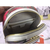 $88.00 USD Gucci AAA Quality Backpacks For Women #1028746