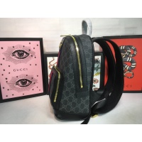 $88.00 USD Gucci AAA Quality Backpacks For Women #1028748