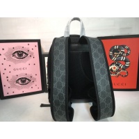 $88.00 USD Gucci AAA Quality Backpacks For Women #1028748