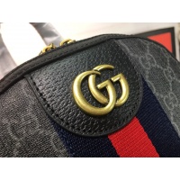 $88.00 USD Gucci AAA Quality Backpacks For Women #1028748