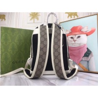 $88.00 USD Gucci AAA Quality Backpacks For Women #1028750
