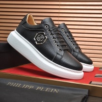 $85.00 USD Philipp Plein Shoes For Men #1028786