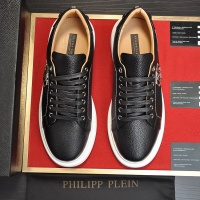 $85.00 USD Philipp Plein Shoes For Men #1028786