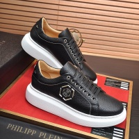 $85.00 USD Philipp Plein Shoes For Men #1028786
