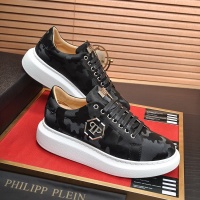 $85.00 USD Philipp Plein Shoes For Men #1028788