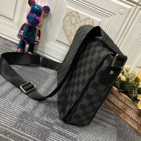 $68.00 USD Louis Vuitton AAA Man Messenger Bags #1028916
