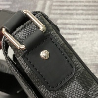 $68.00 USD Louis Vuitton AAA Man Messenger Bags #1028916