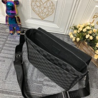 $68.00 USD Louis Vuitton AAA Man Messenger Bags #1028916
