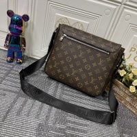 $68.00 USD Louis Vuitton AAA Man Messenger Bags #1028917