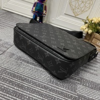 $68.00 USD Louis Vuitton AAA Man Messenger Bags #1028918