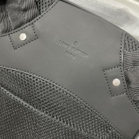 $92.00 USD Louis Vuitton LV AAA Man Backpacks #1028923