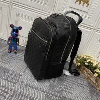 $92.00 USD Louis Vuitton LV AAA Man Backpacks #1028924