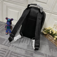 $92.00 USD Louis Vuitton LV AAA Man Backpacks #1028924