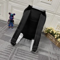 $92.00 USD Louis Vuitton LV AAA Man Backpacks #1028928