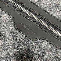 $92.00 USD Louis Vuitton LV AAA Man Backpacks #1028928
