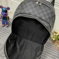 $92.00 USD Louis Vuitton LV AAA Man Backpacks #1028928