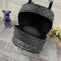 $92.00 USD Louis Vuitton LV AAA Man Backpacks #1028928
