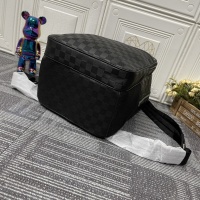$92.00 USD Louis Vuitton LV AAA Man Backpacks #1028929