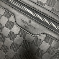 $92.00 USD Louis Vuitton LV AAA Man Backpacks #1028929