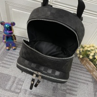 $92.00 USD Louis Vuitton LV AAA Man Backpacks #1028929