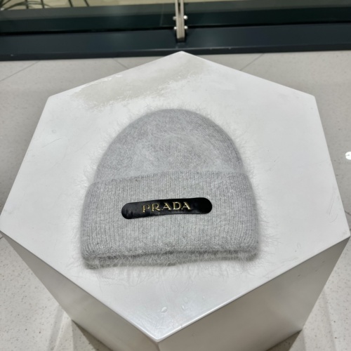 $38.00 USD Prada Wool Hats #1029338