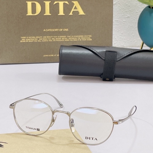 DITA Goggles #1029747 $56.00 USD, Wholesale Replica DITA Goggles