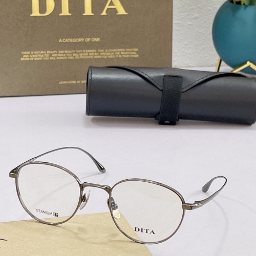 DITA Goggles #1029748 $56.00 USD, Wholesale Replica DITA Goggles