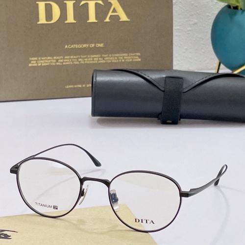 DITA Goggles #1029749 $56.00 USD, Wholesale Replica DITA Goggles