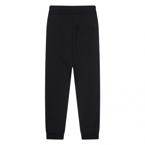 Replica Balenciaga Pants For Unisex #1029873 $39.00 USD for Wholesale