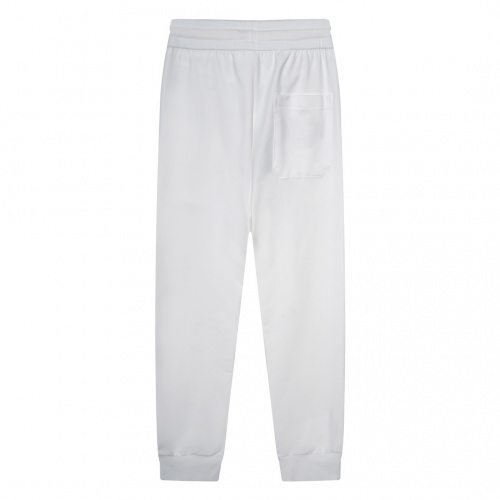 Replica Balenciaga Pants For Unisex #1029874 $39.00 USD for Wholesale