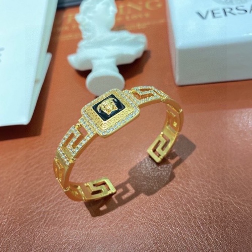 Versace Bracelet #1029912