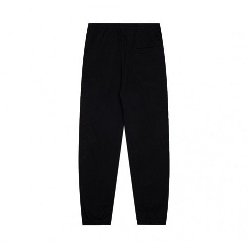 Replica Balenciaga Pants For Men #1030099 $56.00 USD for Wholesale