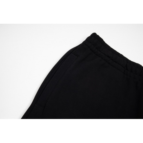 Replica Balenciaga Pants For Men #1030099 $56.00 USD for Wholesale