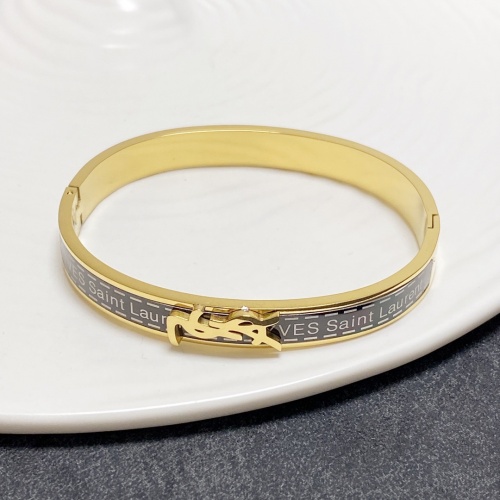 Yves Saint Laurent YSL Bracelet #1030229