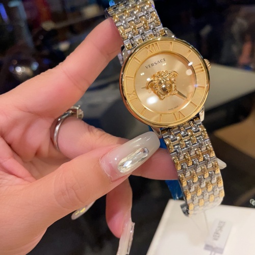 Versace AAA Quality Watches #1030495