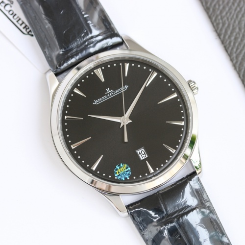 Jaeger-LeCoultre AAA Quality Watches #1030526