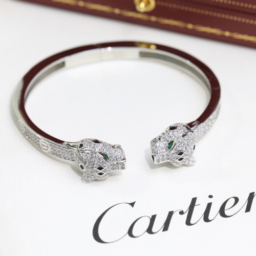 Cartier bracelets #1030541 $48.00 USD, Wholesale Replica Cartier bracelets
