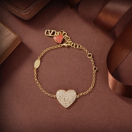 Valentino Bracelet For Women #1030589