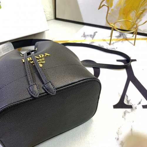 Replica Prada AAA Quality Messeger Bags For Women #1030747 $98.00 USD for Wholesale