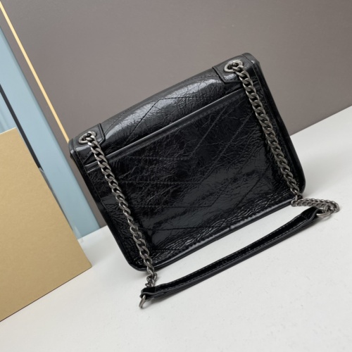 Replica Yves Saint Laurent YSL AAA Quality Messenger Bags For Women #1030891 $80.00 USD for Wholesale
