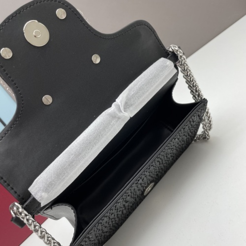 Replica Valentino AAA Quality Messenger Bags For Women #1031022 $102.00 USD for Wholesale