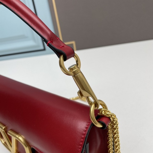 Replica Valentino AAA Quality Messenger Bags For Women #1031034 $92.00 USD for Wholesale