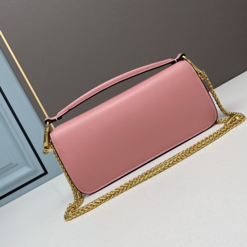 Replica Valentino AAA Quality Messenger Bags For Women #1031036 $92.00 USD for Wholesale