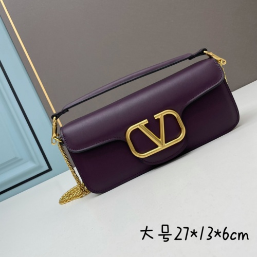 $92.00 USD Valentino AAA Quality Messenger Bags For Women #1031037