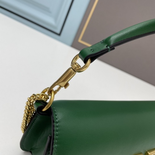 Replica Valentino AAA Quality Messenger Bags For Women #1031038 $92.00 USD for Wholesale